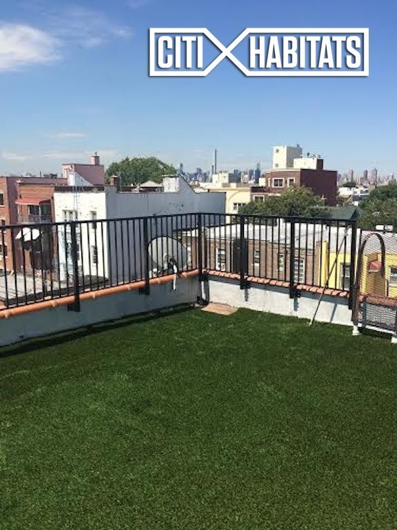 Building Photo - 2522 38th St