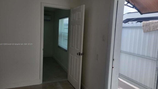 Building Photo - 13701 SW 180th Terrace