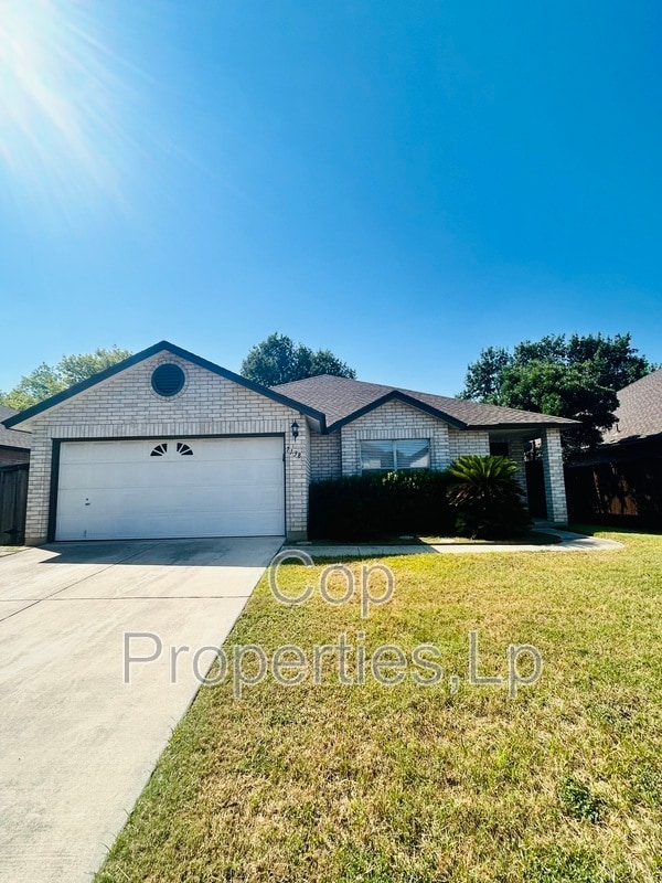 Primary Photo - 7138 Valewood View