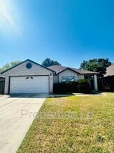 Building Photo - 7138 Valewood View