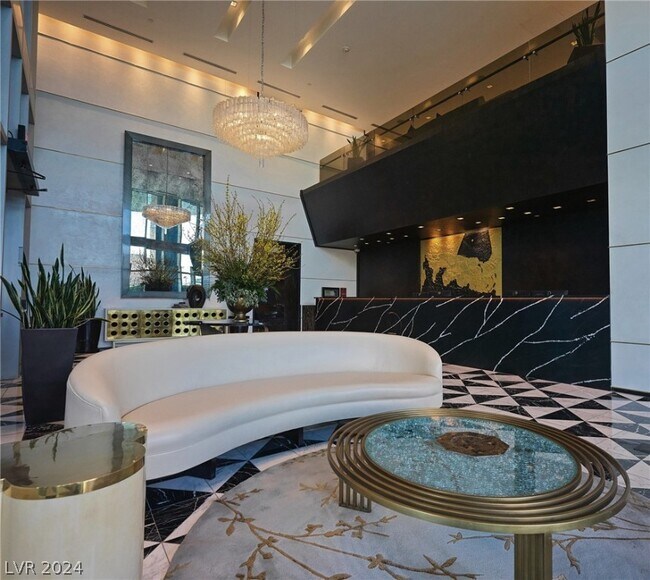 Foto del edificio - 4471 Dean Martin Dr