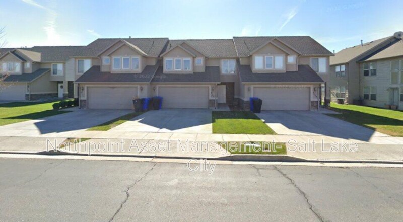 Primary Photo - 3117 W 450 N