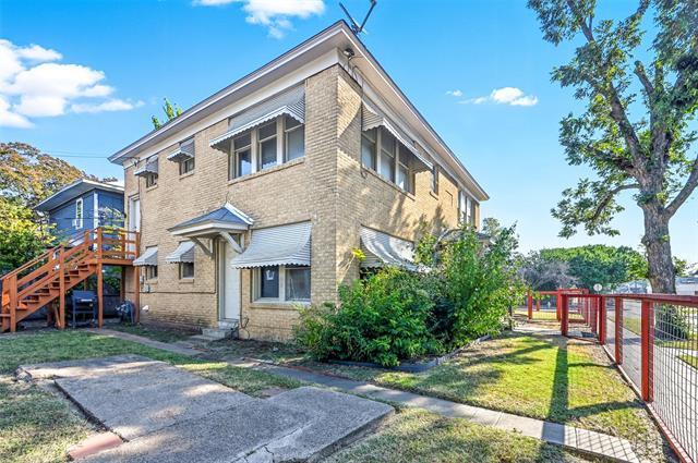 Building Photo - 800 W Lowden St