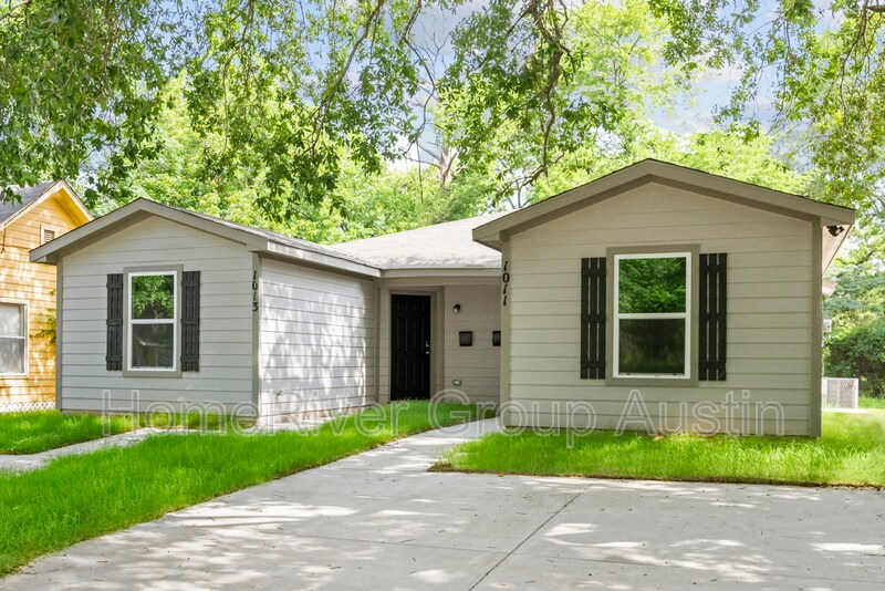 Primary Photo - 1011 W 30th St