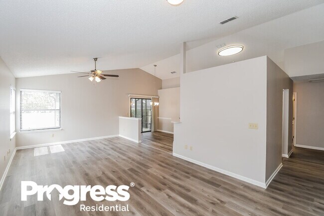 Foto del edificio - 8852 St Lucia Ct
