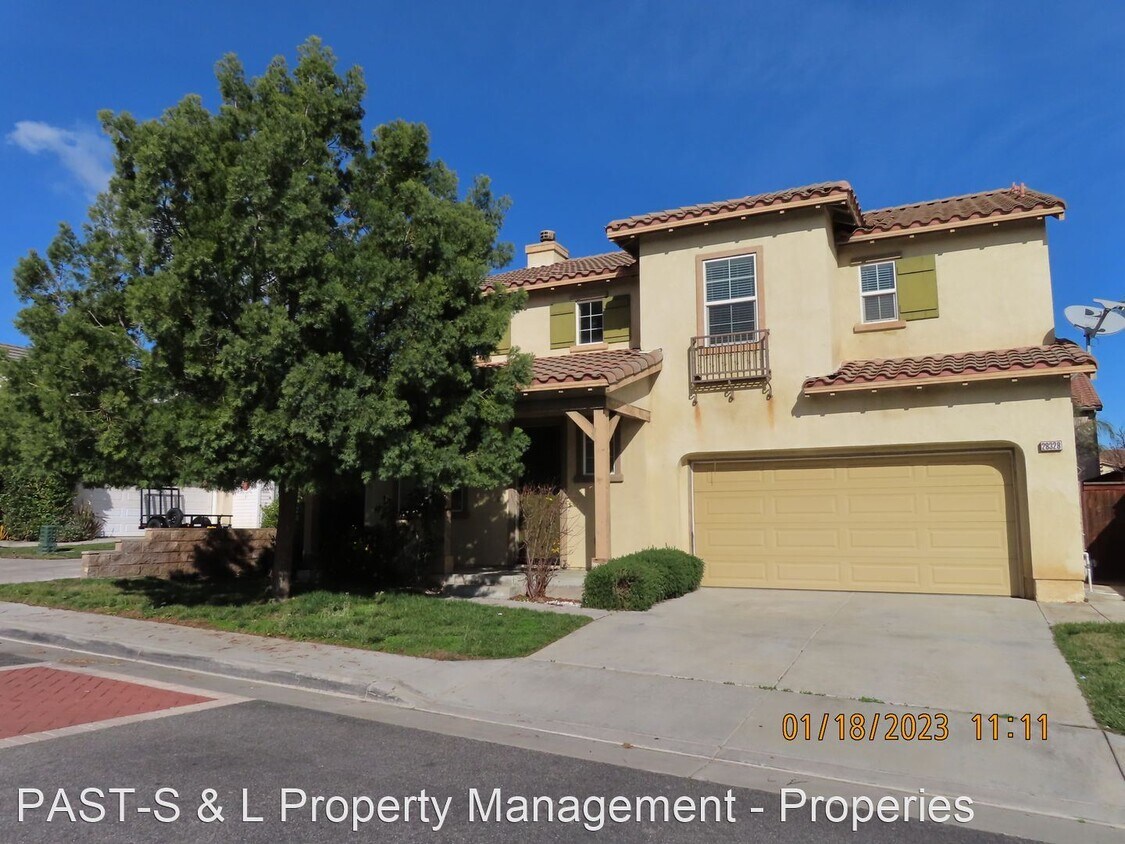 28328 Ware Street, Murrieta, CA 92563 House Rental in Murrieta, CA