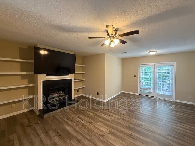 Building Photo - 940 Allendale Dr
