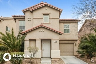 Building Photo - 4546 Pommerelle St