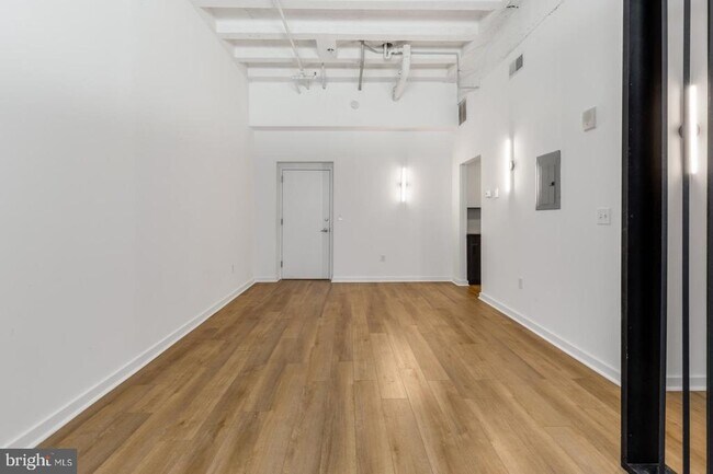 Foto del edificio - 109 W Wildey St
