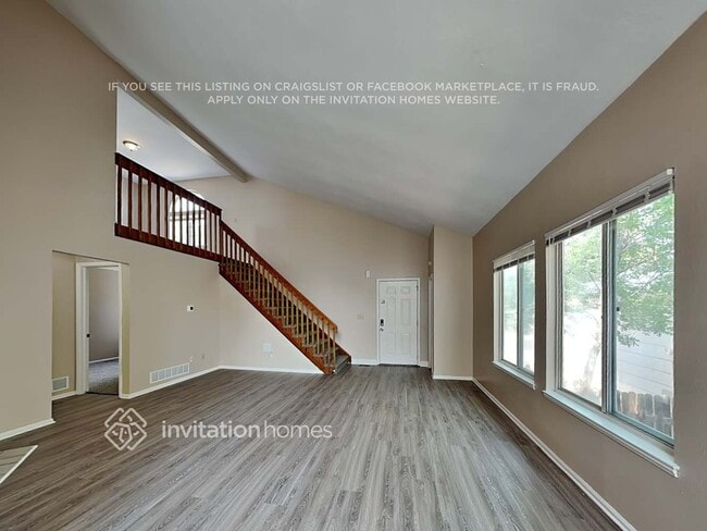 Building Photo - 17772 E Bethany Dr