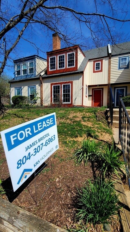 Foto del edificio - 735 S Hyannis Dr
