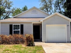 Building Photo - 3475 Sugarfoot Dr