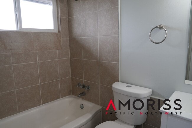 Foto del edificio - 308 Park Ave