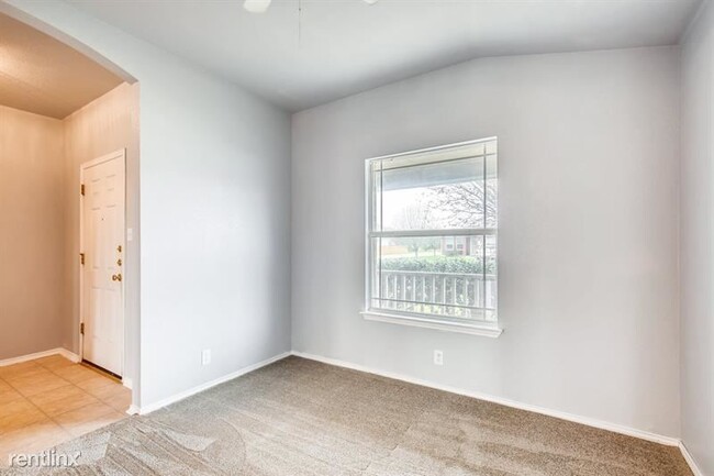 Building Photo - 3 br, 2 bath House - 200 Brooke St
