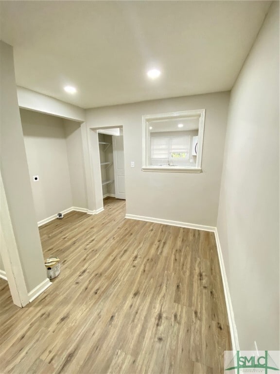 Building Photo - 2137 Bolling St