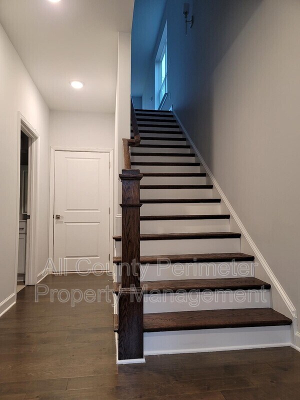 Photo - 30 Wren Dr Townhome