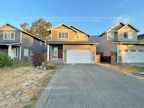 Building Photo - 19420 12th Ave Ct E