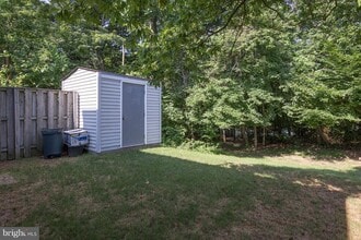 Building Photo - 8334 Windfall Rd