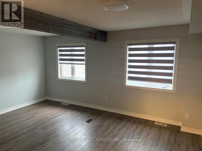 Building Photo - 102 Evelyn Wiggins Drive