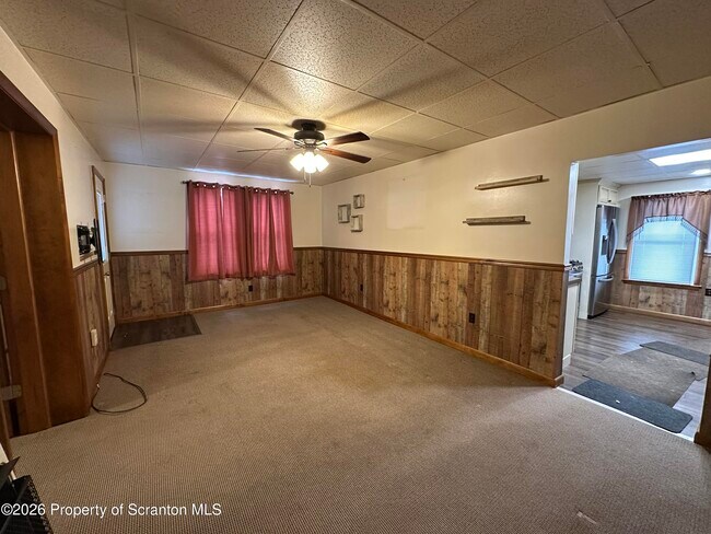 Foto del edificio - 548 Main St