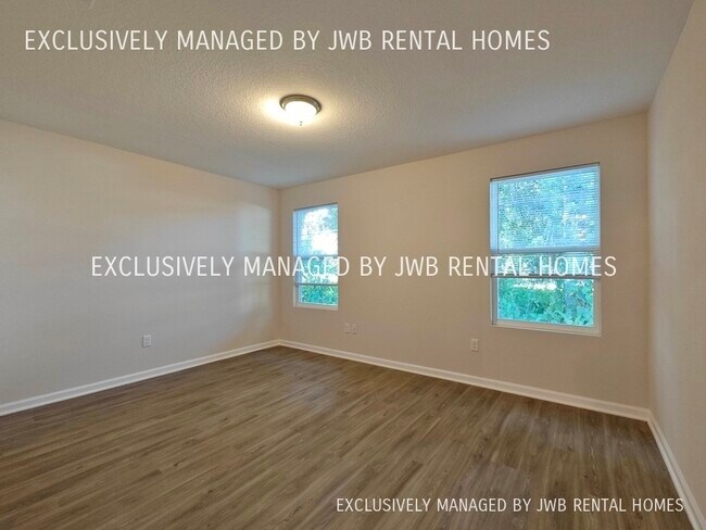 Foto del edificio - 706 Phelps St