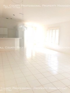 Foto del edificio - 4429 Mahogany Ridge Dr, Weston, FL 33331