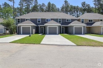 Building Photo - 118 Artesian Way