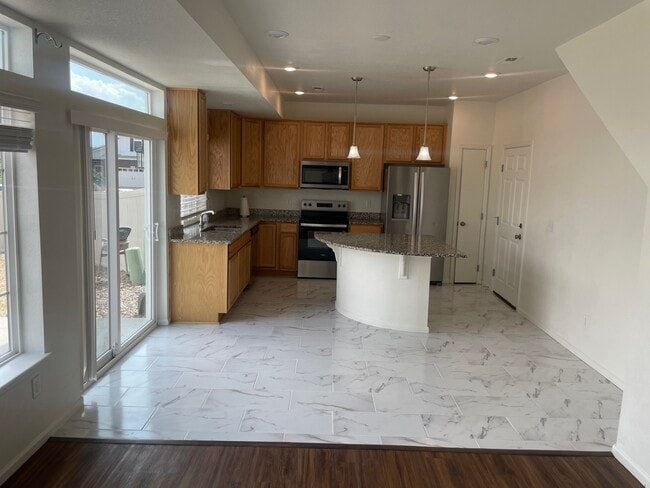 Foto del edificio - 4406 N Quatar Ct