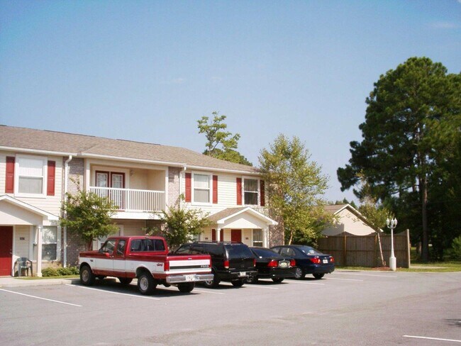Foto del edificio - 1860 Shay-Lin Ct
