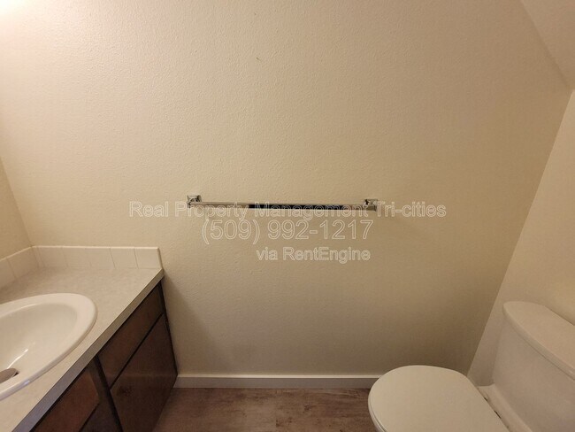 Foto del edificio - 1001 Catskill St