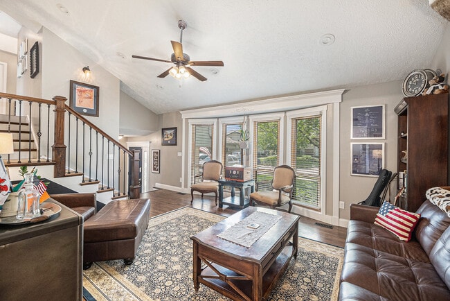 Building Photo - 3738 Burr Oak Dr