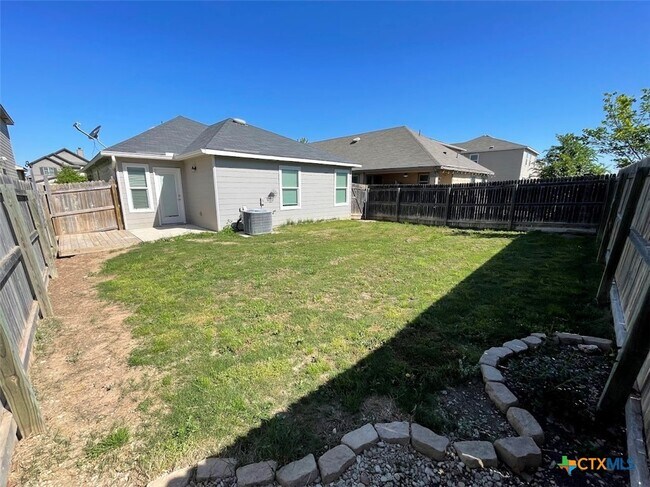 Foto del edificio - 2092 Brandywine Dr