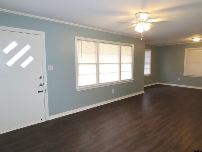 Foto del edificio - 204 Mt Sylvan St