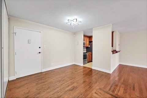 Foto del edificio - 2281 S Vaughn Way