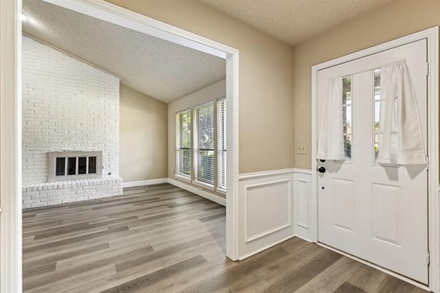 Building Photo - 3340 Lanarc Dr