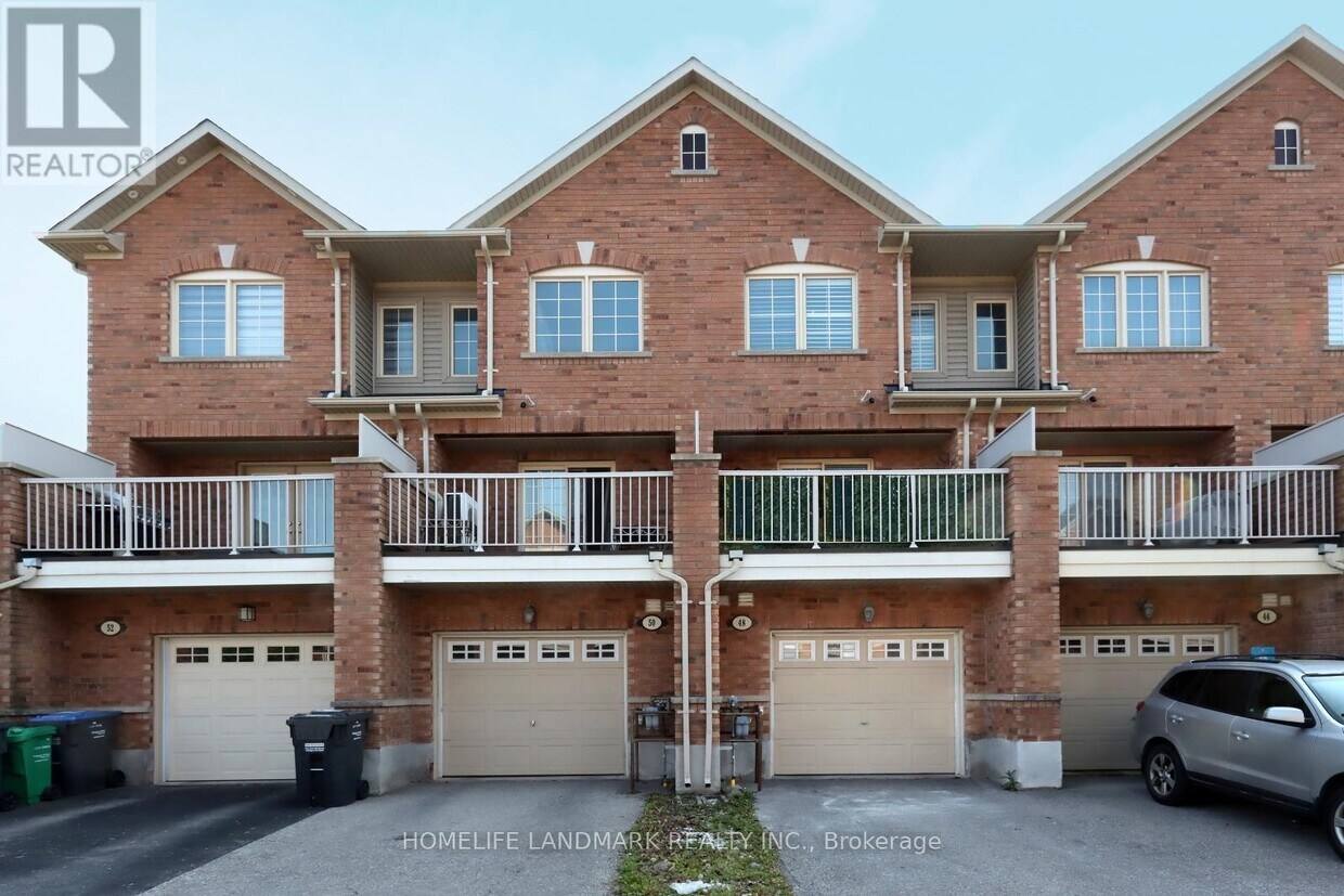 Primary Photo - 48 Peach Dr