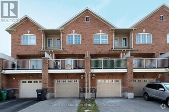 Building Photo - 48 Peach Dr