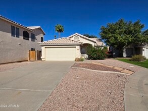 Building Photo - 27 N Pueblo St