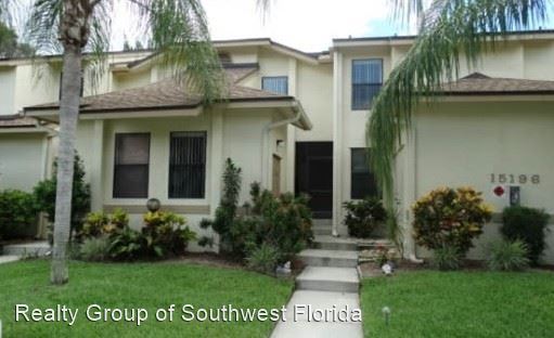 Foto del edificio - 15196 Parkside Dr