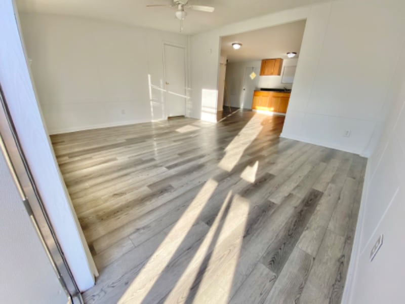 14 Live Oak Ln, Hazlehurst, GA 31539 House Rental in Hazlehurst, GA