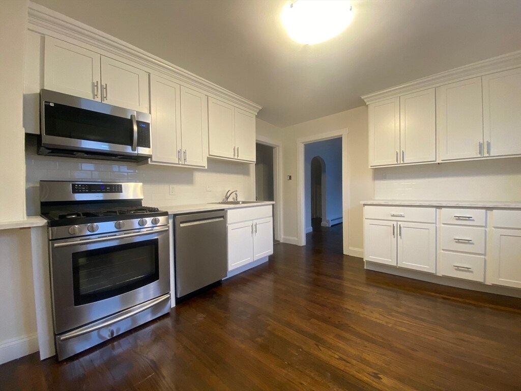 Foto principal - 355 Market St