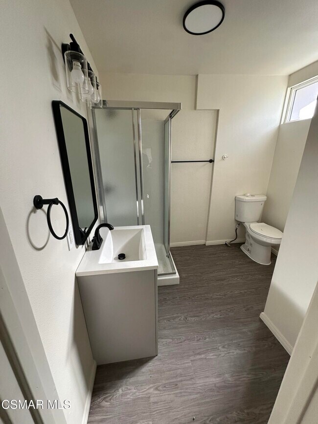 Foto del edificio - 14638 Calvert St