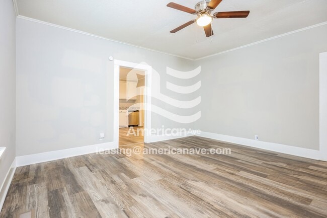 Foto del edificio - 2109 14th Ct