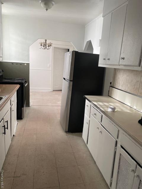 Foto del edificio - 138-26 223rd St