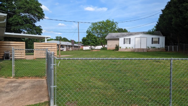 Building Photo - 133 Wilson Rd