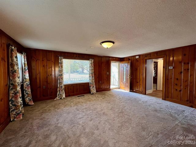 Building Photo - 9532 Harwood Ln