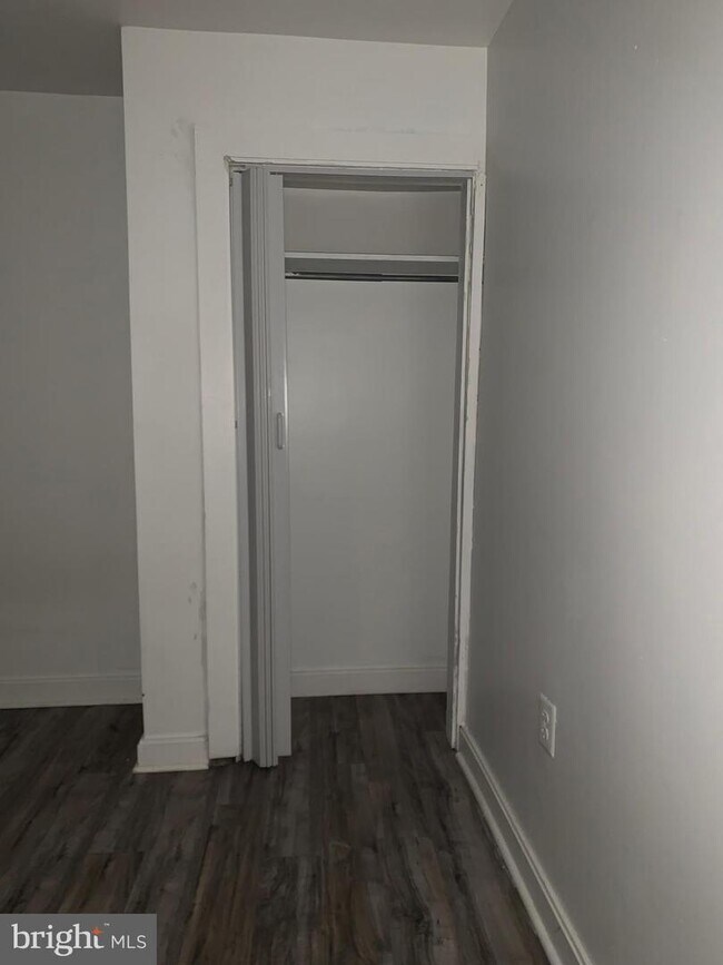 Foto del edificio - 2923 Kensington Ave