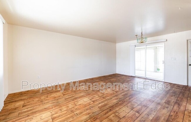 Foto del edificio - 29660 Pebble Beach Dr