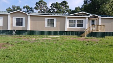 Building Photo - 15641 Deer Glen Ln