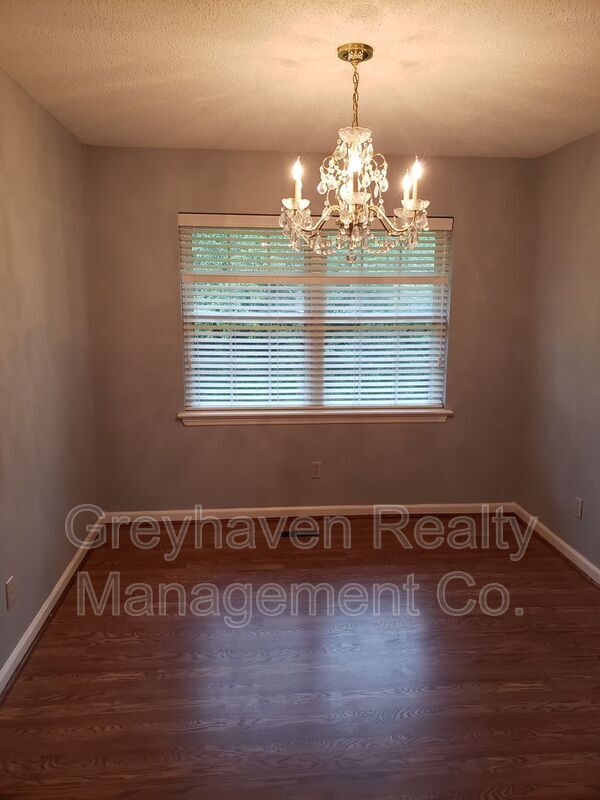 Building Photo - 145 Rolling Ridge Dr
